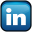 Sierra IC on LinkedIn